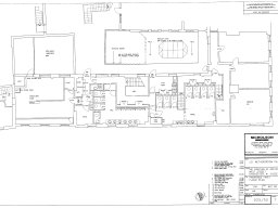 wetherspoon 98_00398_ful-idox_auto_load-248151_page-0008